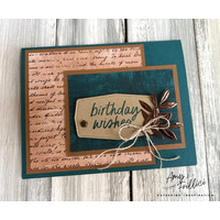 Thumb 864db2f2 349c 4087 bfd7 7eeaa336d8de