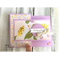 Thumb 717b552a ec90 4521 8adc fe609d2ef812