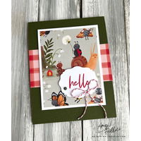 Thumb a44f8c75 b897 4564 bc8a bb1b7a0066e6