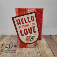 Thumb cb619de8 9116 498d 92f1 693b7e52b46c