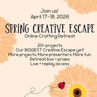 Thumb 5db03c57 8064 4bbb 96da bec62a906dee