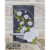 Thumb 148b2c96 5a61 4db2 acc2 f2daddede615