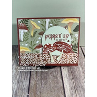 Thumb e4ccc75e 61d2 4dac 9d9e a3aec4ae9ae4