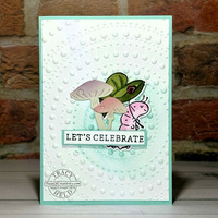 Thumb d8c1e7dc 61b0 405c 96ba 97f30b4075a9