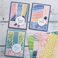 Thumb dd8cc29c 3f39 4fac 9168 48ec4978673c