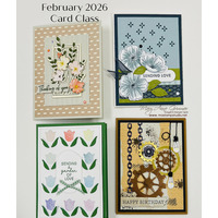 Thumb 659e9842 b519 4a95 be0b 8859912ac8c5