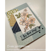 Thumb 2f6ec3df 35c7 4721 9744 27088f61a0a9