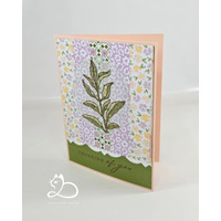 Thumb 81d9a134 c2aa 416a b602 4683d2bfcbcb