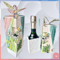 Thumb df3983c1 3d0d 4ee1 bdbf 84a5148cfd00