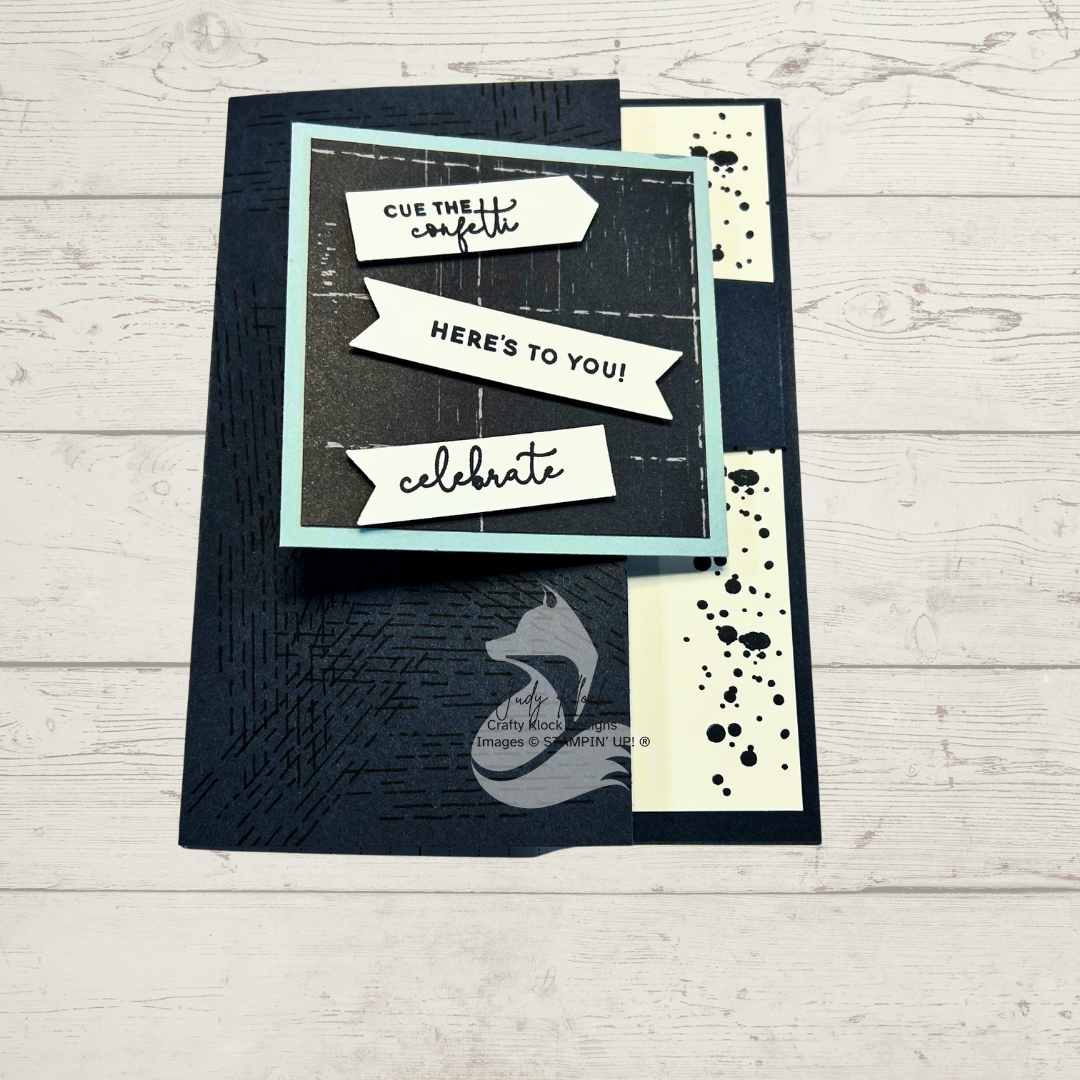 Large f61ea47d a428 43f9 9158 c18a263e4e70