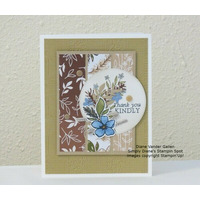 Thumb 19e3105a 4b35 4d72 94f7 ad484e5c18e7