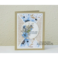 Thumb fe8c7f62 707e 4ec8 a772 52073df53786