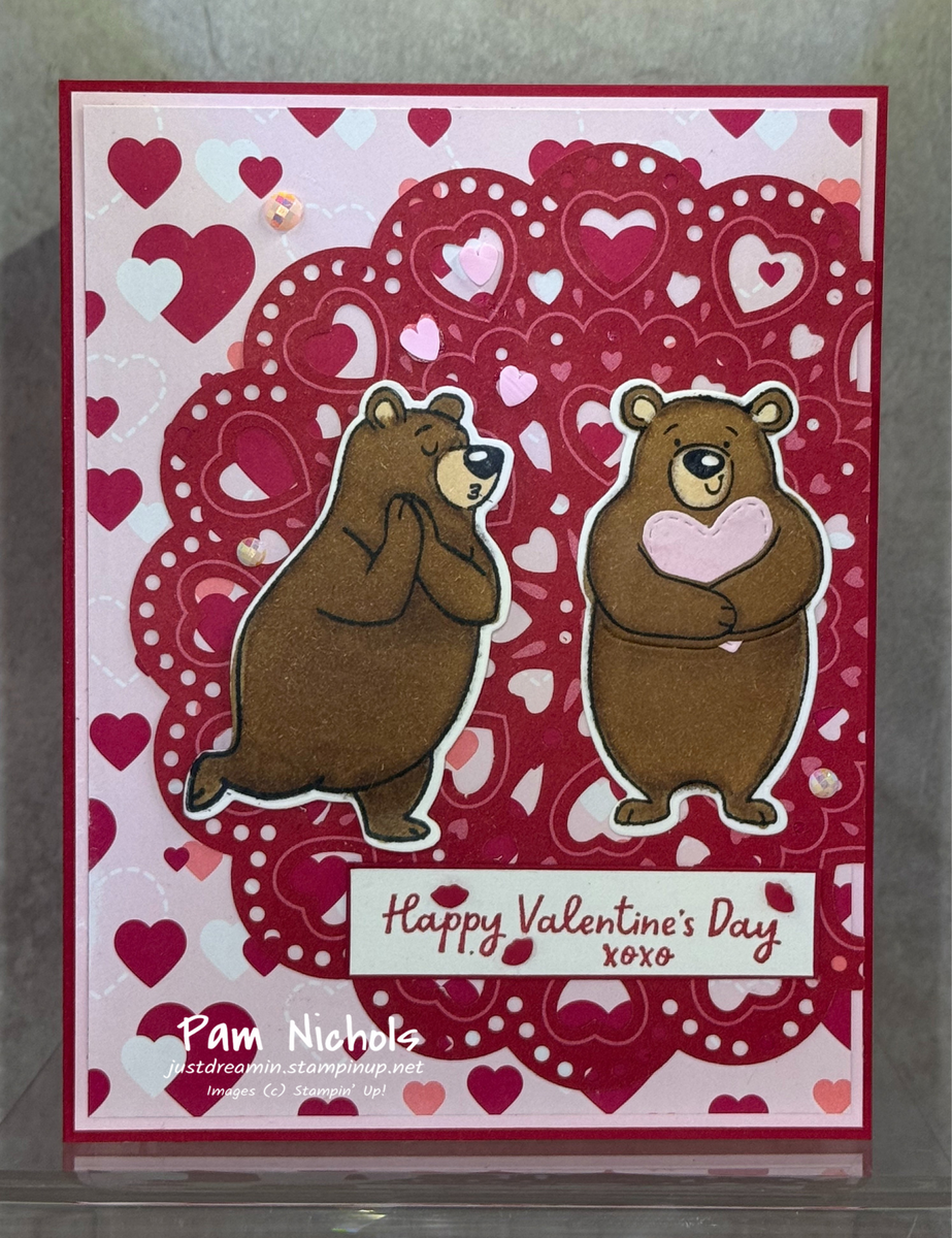 Large 016da3be d291 4dfa 8479 627a570313cc