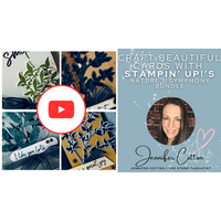 Thumb 62ccde68 da07 45f4 aaf4 458428b9d3b8