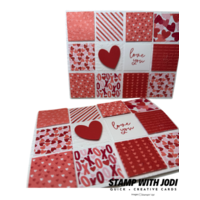 Thumb ce5bad98 aa8b 416f bcf6 68bd7b7d8c73