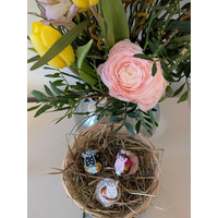 Thumb bd1e2ae9 126f 401f a245 a77f06bf899d