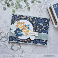 Thumb 869949a1 5f78 4fe1 8948 e545cd1b3202