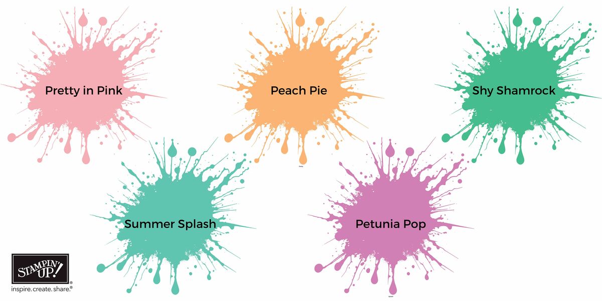 Large 689b1aa8 366d 41f0 a77d b27cc7dee04b