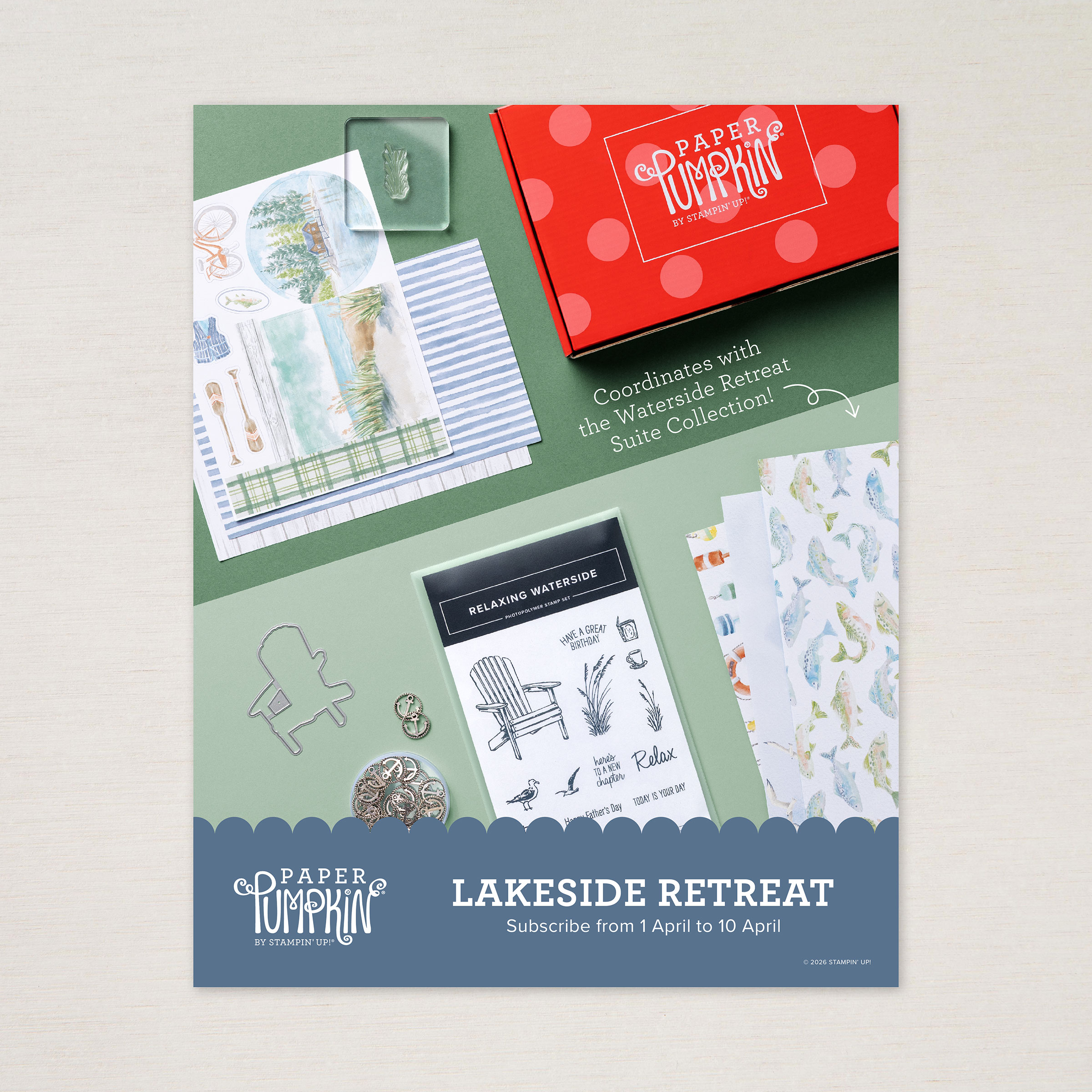 8f6714fa e785 4975 ad26 8e6ddd4516d0