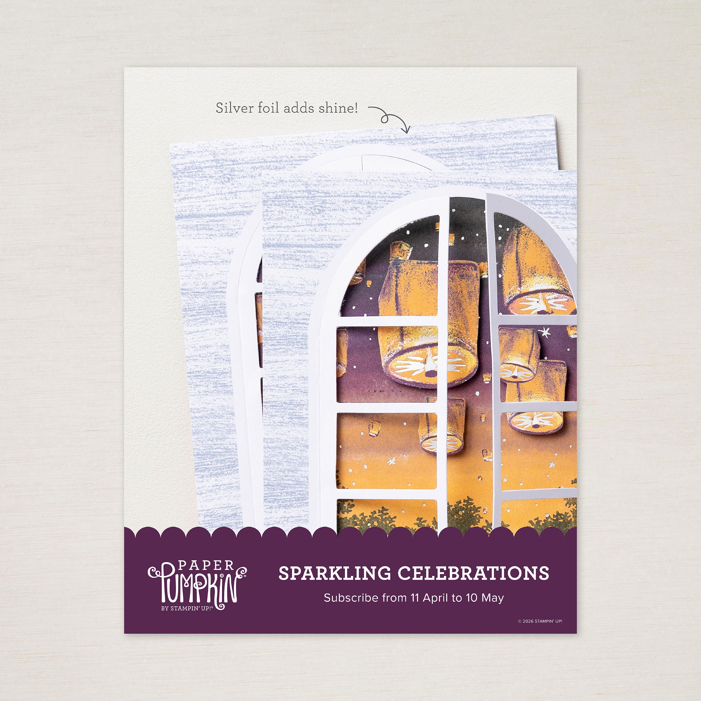 2ad8053d 39bd 48e2 af7b ffbc13c2215e