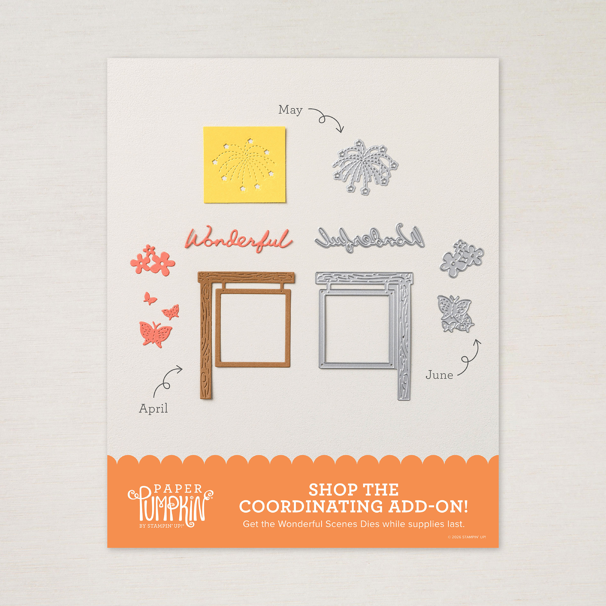 58a80450 b5f2 4b65 bc83 32af51ce4a3a