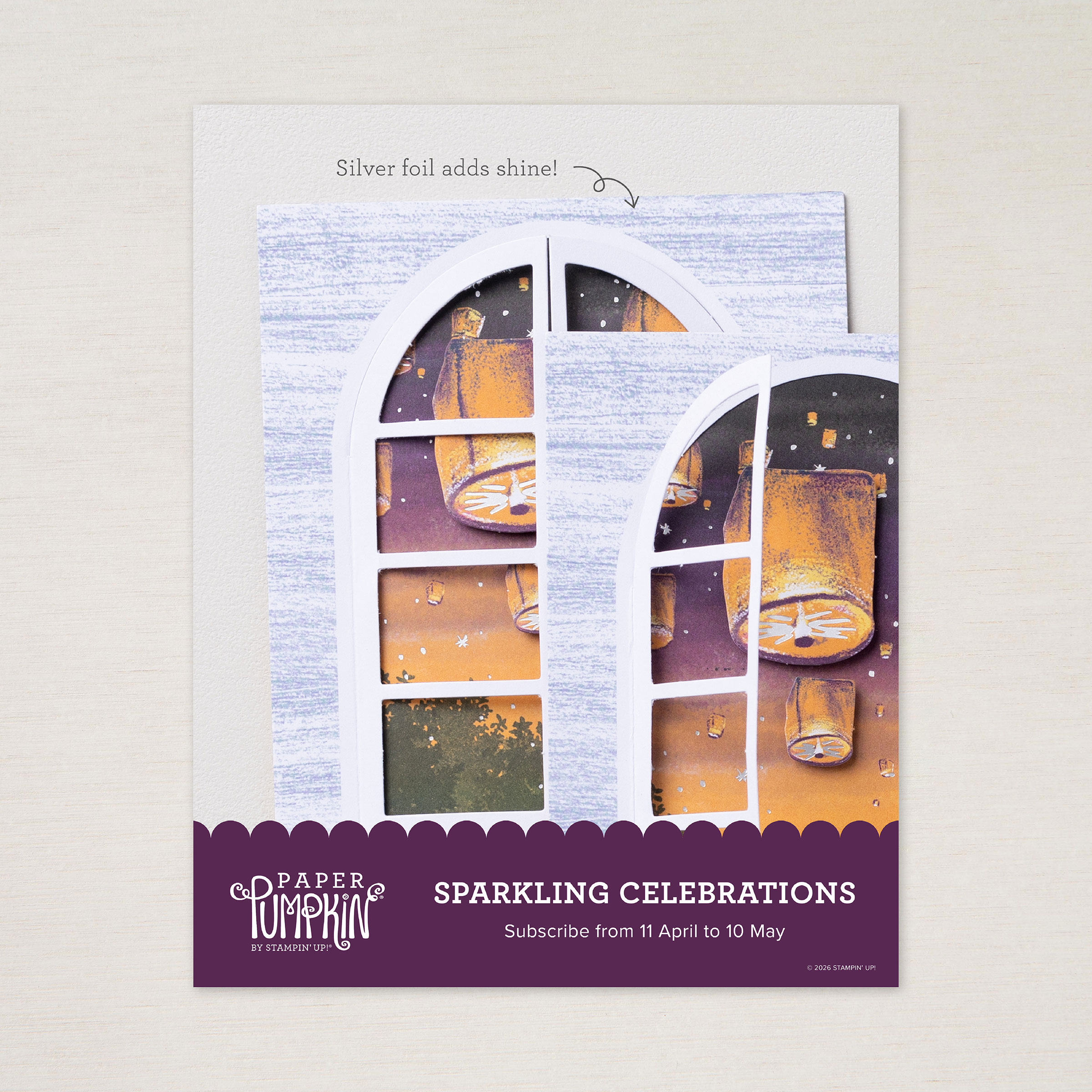 Ea13089c 5bad 43e7 a464 bbb901db99c5