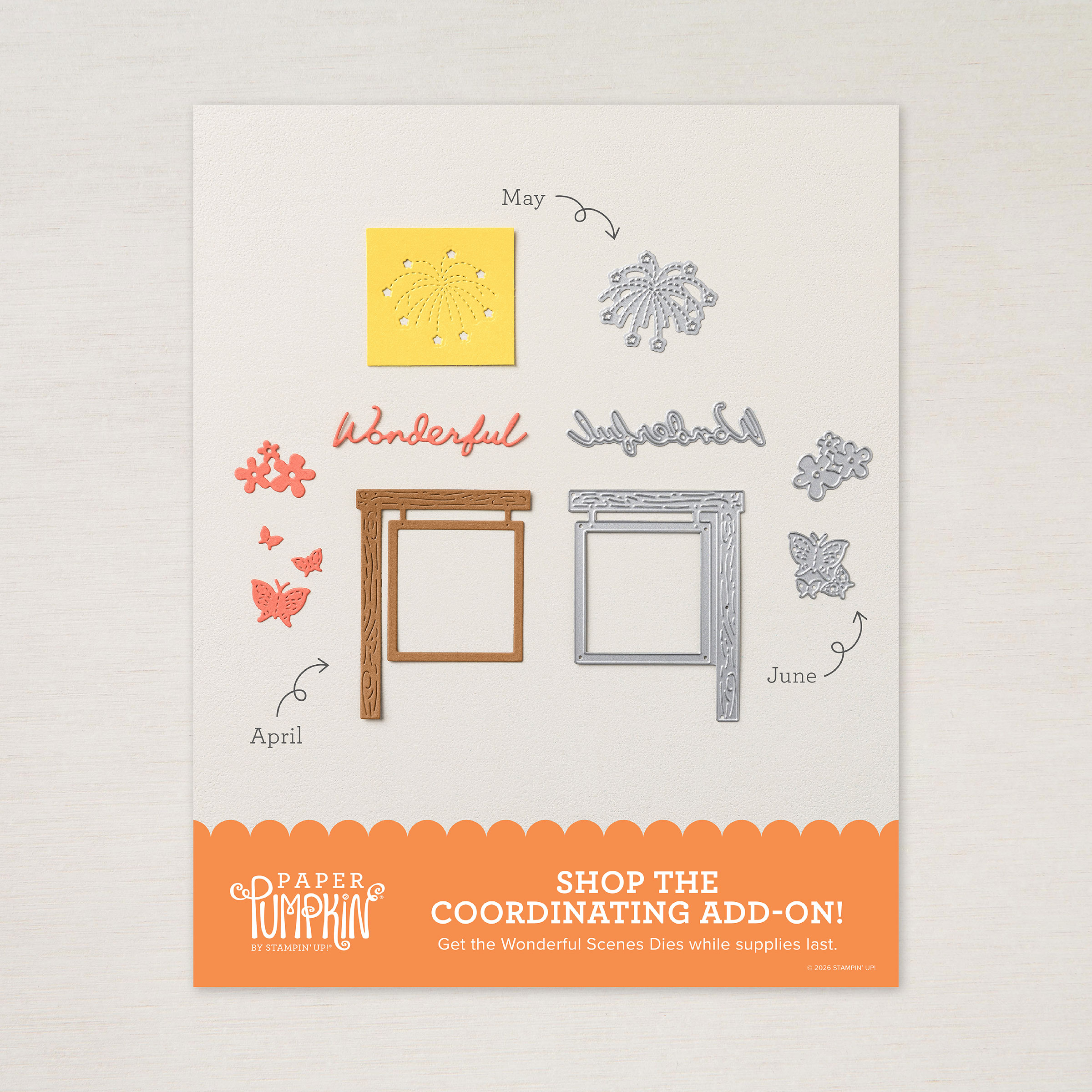 81a53e32 8b81 4c87 9815 b830efce6114