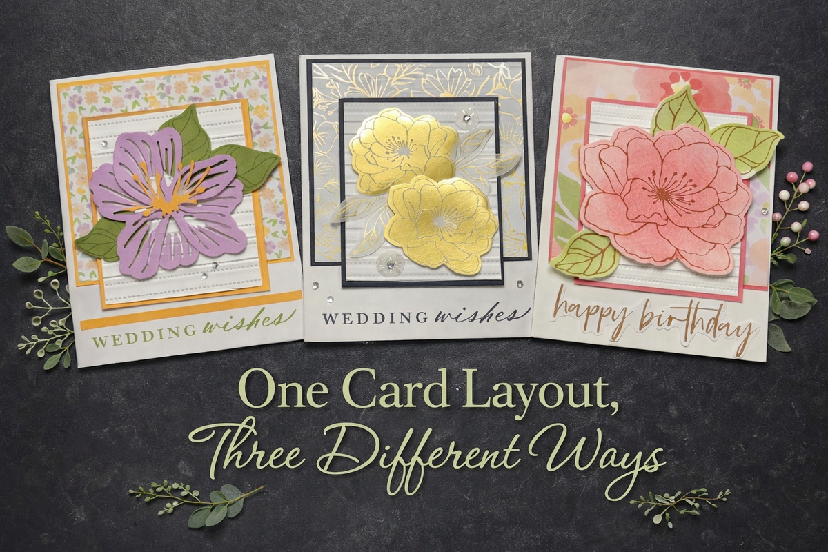 Large 0db8a734 4ecf 4556 bccb 7c5f6308e4ee