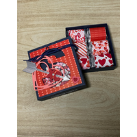 Thumb ecb5bbd5 422f 41ba bf7e 4974305c5f57