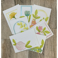 Thumb 76da5785 5889 4280 9194 f91df9b5e58c