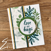 Thumb 3643fbce b674 4e06 a308 fad1cb2710b9