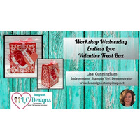 Thumb e4e4632d df3d 4cea 88e7 0b9bcf3cc16d