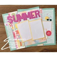 Thumb ff5196d4 f5c3 4113 a0dd cd5986168001