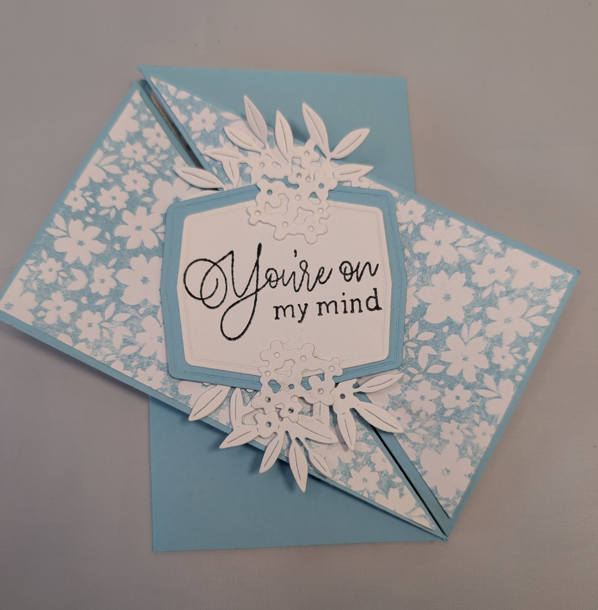 Large 9d71dba8 38f3 4d50 9ac5 f72bb8e873dd