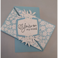 Thumb 9d71dba8 38f3 4d50 9ac5 f72bb8e873dd