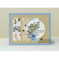 Thumb 0770598f 1e29 47b4 b1a2 97f8a1a7949d