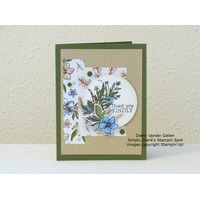 Thumb 62f137f1 745c 408f 964b cbe2e160068a