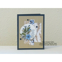 Thumb c79e5c2c a157 41be 8313 3324e3715e73