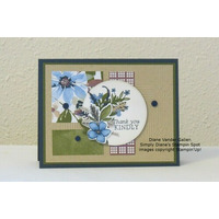 Thumb 4421558d 3655 441f 8f59 5e5ec8b58d6d