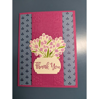 Thumb 70c2ac6f 0a24 4de3 80f3 4097513beb0f