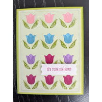 Thumb fbe34188 5c55 41a1 aa2a 52a31042cc23