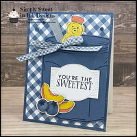 Thumb 60ccf23f 092e 4f34 80bb cd9b25e64970