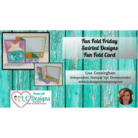 Thumb f83b3f21 5618 4614 a27f 1b7cd68ddfd3