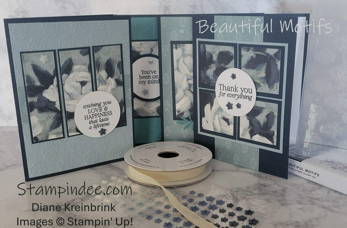 Large 048313cc 2f5e 4ae3 acfb 6d12a01fce94