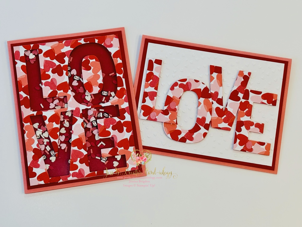 Large 45d7f13b 5c45 4284 8a5f 33d06c8f67fc