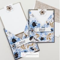 Thumb 574f01f0 36d0 4d3d ad5a f0f9c71fbc2b