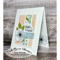 Thumb 78f03a3a 632d 4360 8966 1db693f18365