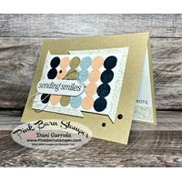 Thumb 7b4ac8a6 772f 4760 9c1e c2e14e237fcc