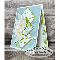 Thumb c739ced8 dd96 4ca7 9800 08079638629d