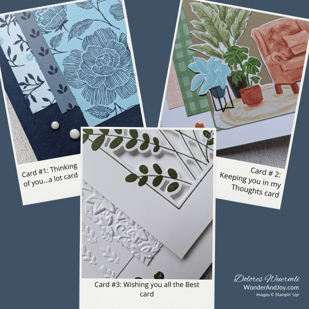 Large 3c000f77 bc91 48b7 964d a35743cf89b6